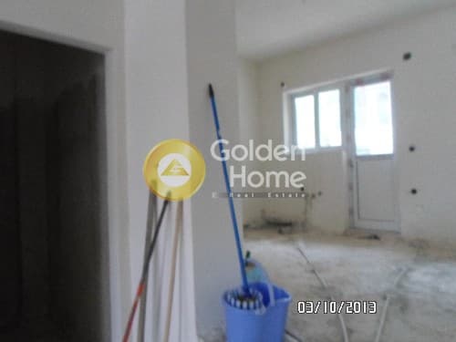 House in Agia Paraskevi, Agios Stefanos — Photo 5 of 8