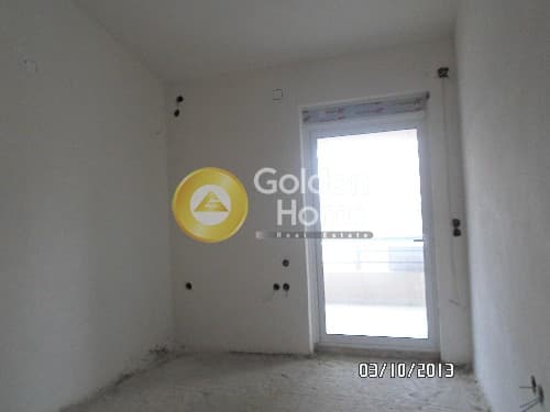 House in Agia Paraskevi, Agios Stefanos — Photo 7 of 8