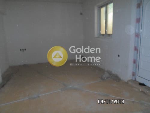 House in Agia Paraskevi, Agios Stefanos — Photo 4 of 8