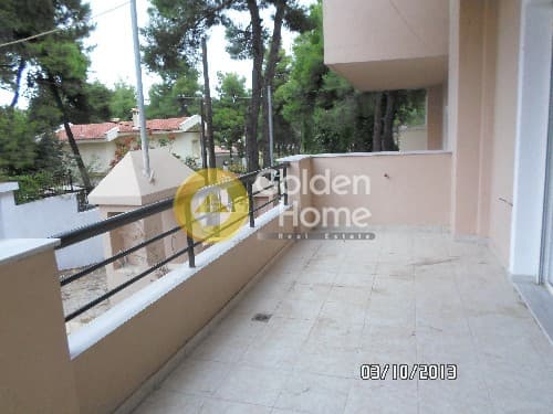 House in Agia Paraskevi, Agios Stefanos — Photo 3 of 8