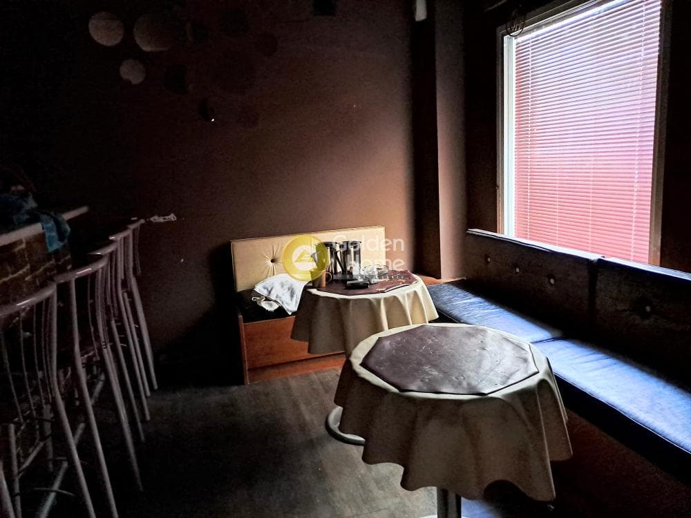 Retail Store in Lofos Finopoulou, Poligono - Tourkovounia — Photo 15 of 24