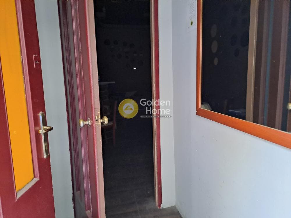 Retail Store in Lofos Finopoulou, Poligono - Tourkovounia — Photo 23 of 24