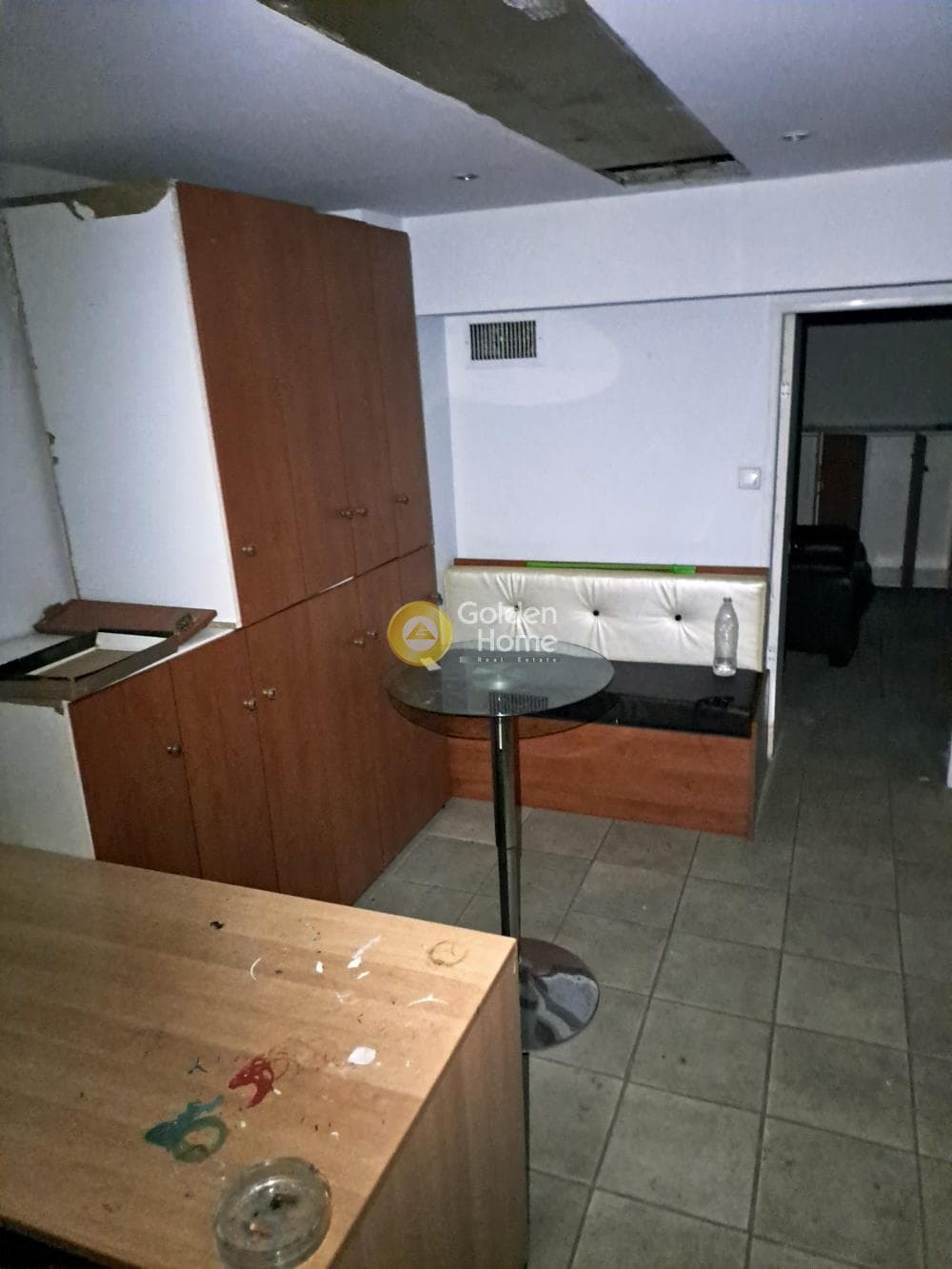 Retail Store in Lofos Finopoulou, Poligono - Tourkovounia — Photo 11 of 24