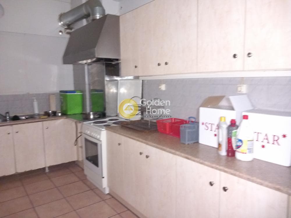 Retail Store in Lofos Finopoulou, Poligono - Tourkovounia — Photo 9 of 24