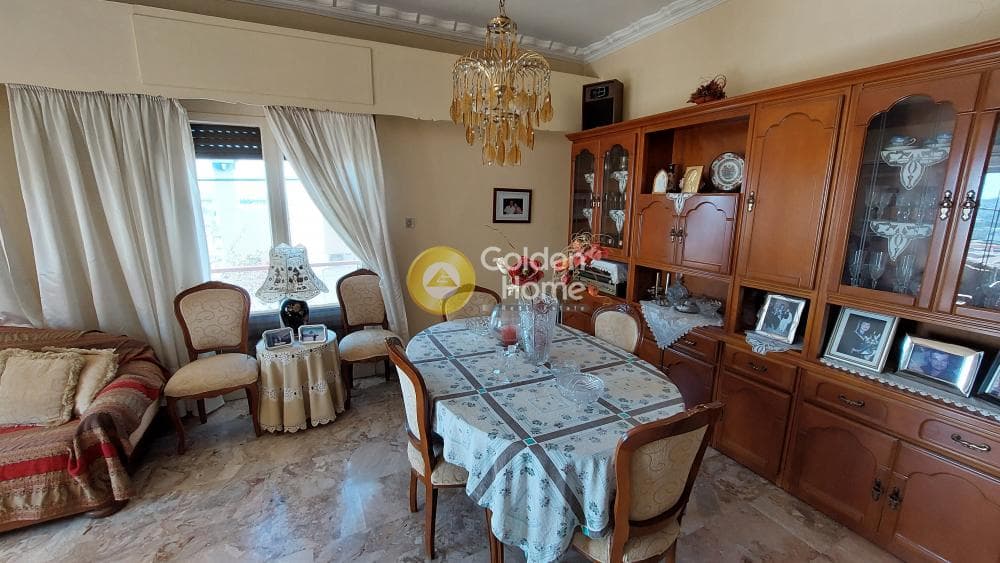 Διαμέρισμα στην Παλαιά Κοκκινιά, Πειραιάς — Φωτογραφία 4 από 54