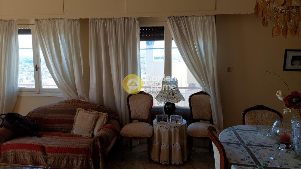 Διαμέρισμα στην Παλαιά Κοκκινιά, Πειραιάς — Φωτογραφία 9 από 54