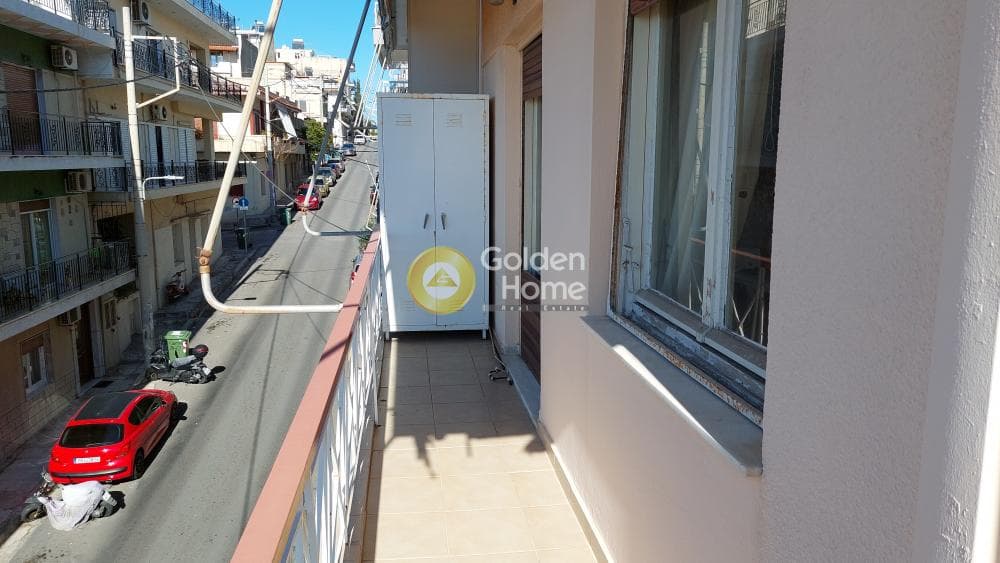 Διαμέρισμα στην Παλαιά Κοκκινιά, Πειραιάς — Φωτογραφία 19 από 54