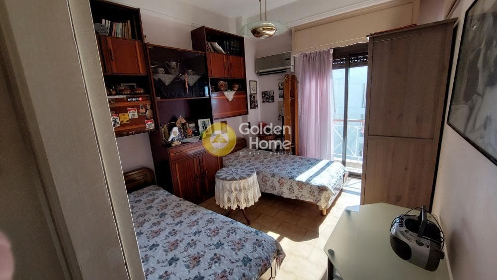 Διαμέρισμα στην Παλαιά Κοκκινιά, Πειραιάς — Φωτογραφία 31 από 54