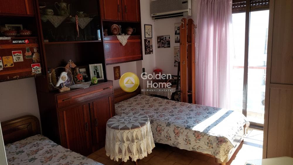 Διαμέρισμα στην Παλαιά Κοκκινιά, Πειραιάς — Φωτογραφία 36 από 54