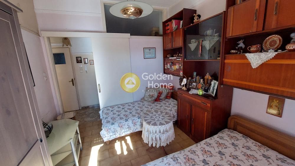 Διαμέρισμα στην Παλαιά Κοκκινιά, Πειραιάς — Φωτογραφία 37 από 54