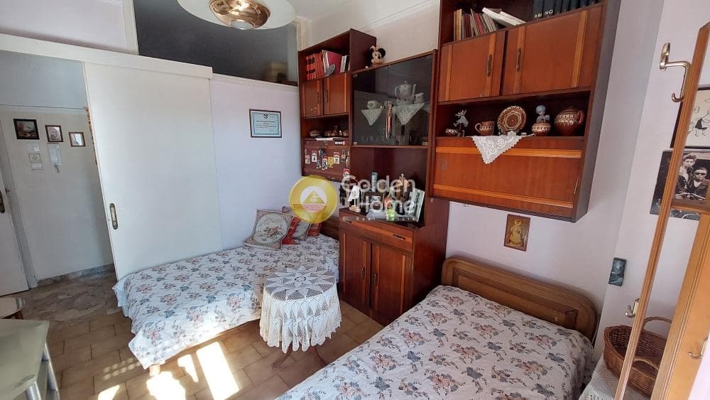 Διαμέρισμα στην Παλαιά Κοκκινιά, Πειραιάς — Φωτογραφία 39 από 54