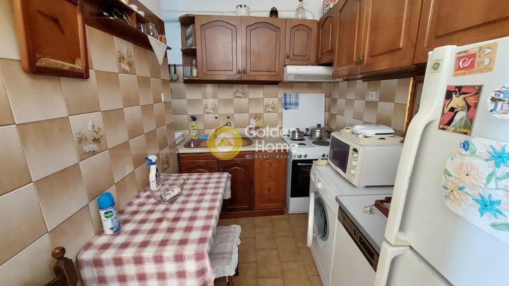 Διαμέρισμα στην Παλαιά Κοκκινιά, Πειραιάς — Φωτογραφία 40 από 54