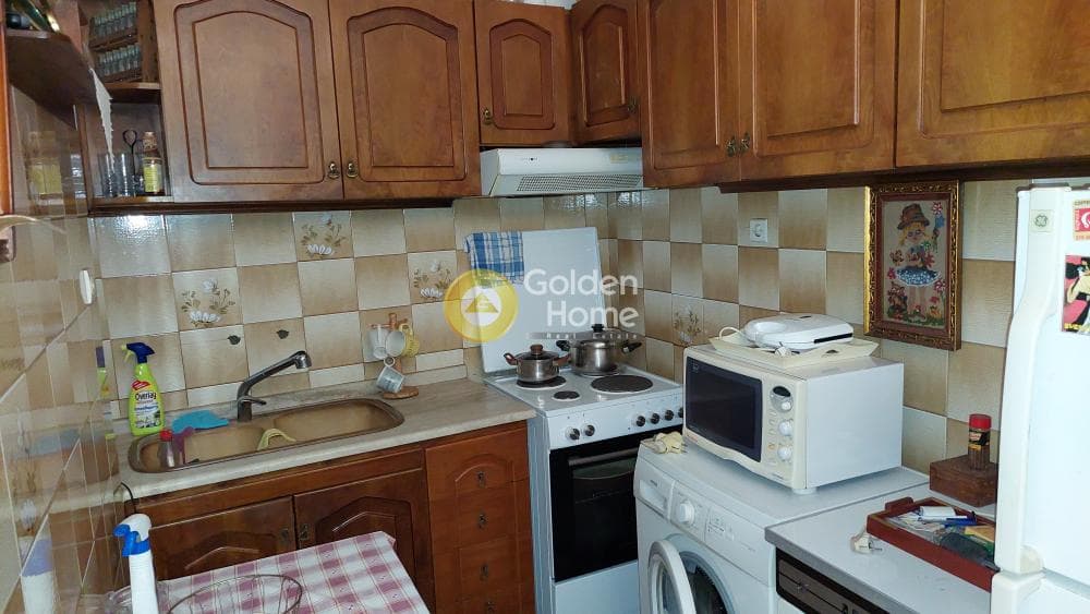 Διαμέρισμα στην Παλαιά Κοκκινιά, Πειραιάς — Φωτογραφία 42 από 54