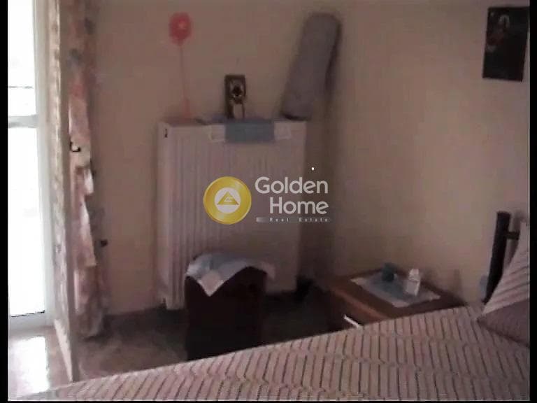 Apartment in Gialos, Dytikis Achaias — Photo 8 of 12