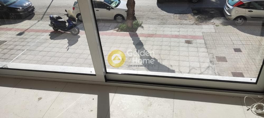 Κατάστημα στην Άγιος Αλέξιος, Πάτρα — Φωτογραφία 3 από 19