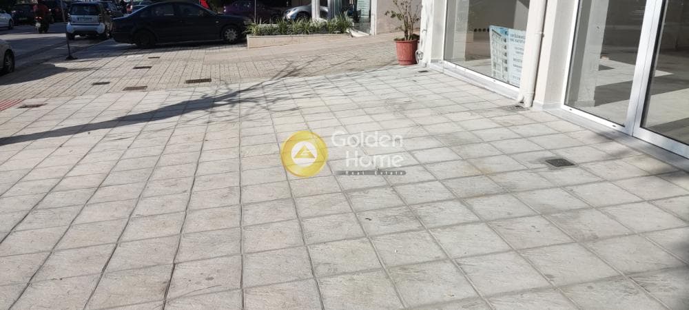 Κατάστημα στην Άγιος Αλέξιος, Πάτρα — Φωτογραφία 6 από 19