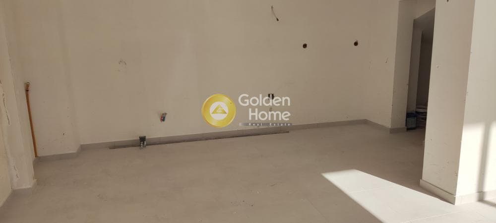 Κατάστημα στην Άγιος Αλέξιος, Πάτρα — Φωτογραφία 9 από 19