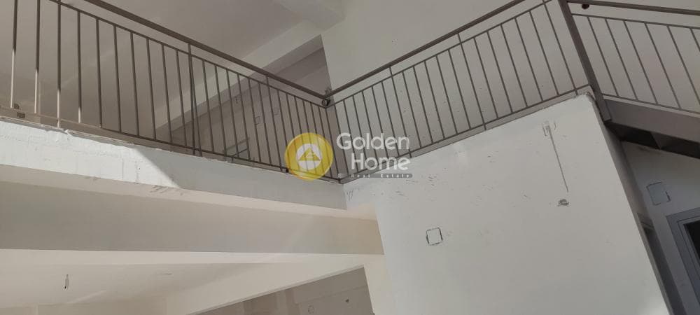 Κατάστημα στην Άγιος Αλέξιος, Πάτρα — Φωτογραφία 10 από 19
