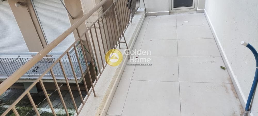 Κατάστημα στην Άγιος Αλέξιος, Πάτρα — Φωτογραφία 11 από 19