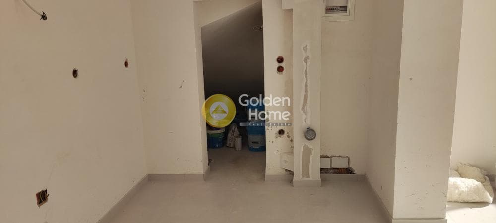 Κατάστημα στην Άγιος Αλέξιος, Πάτρα — Φωτογραφία 15 από 19
