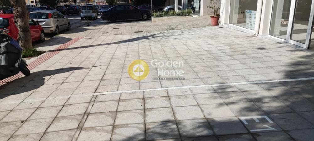 Κατάστημα στην Άγιος Αλέξιος, Πάτρα — Φωτογραφία 2 από 19