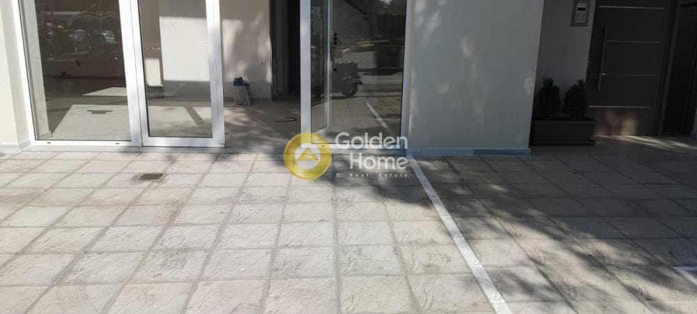 Κατάστημα στην Άγιος Αλέξιος, Πάτρα — Φωτογραφία 17 από 19