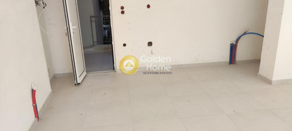 Κατάστημα στην Άγιος Αλέξιος, Πάτρα — Φωτογραφία 19 από 19