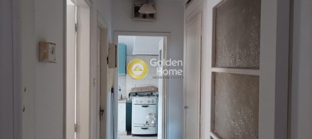 House in Platia Attikis, Attiki — Photo 5 of 7