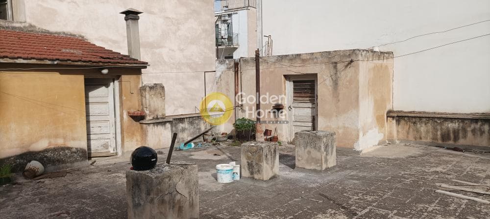 House in Platia Attikis, Attiki — Photo 6 of 7