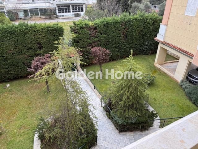 Διαμέρισμα στην Αγία Κυριακή, Κηφισιά — Φωτογραφία 6 από 7