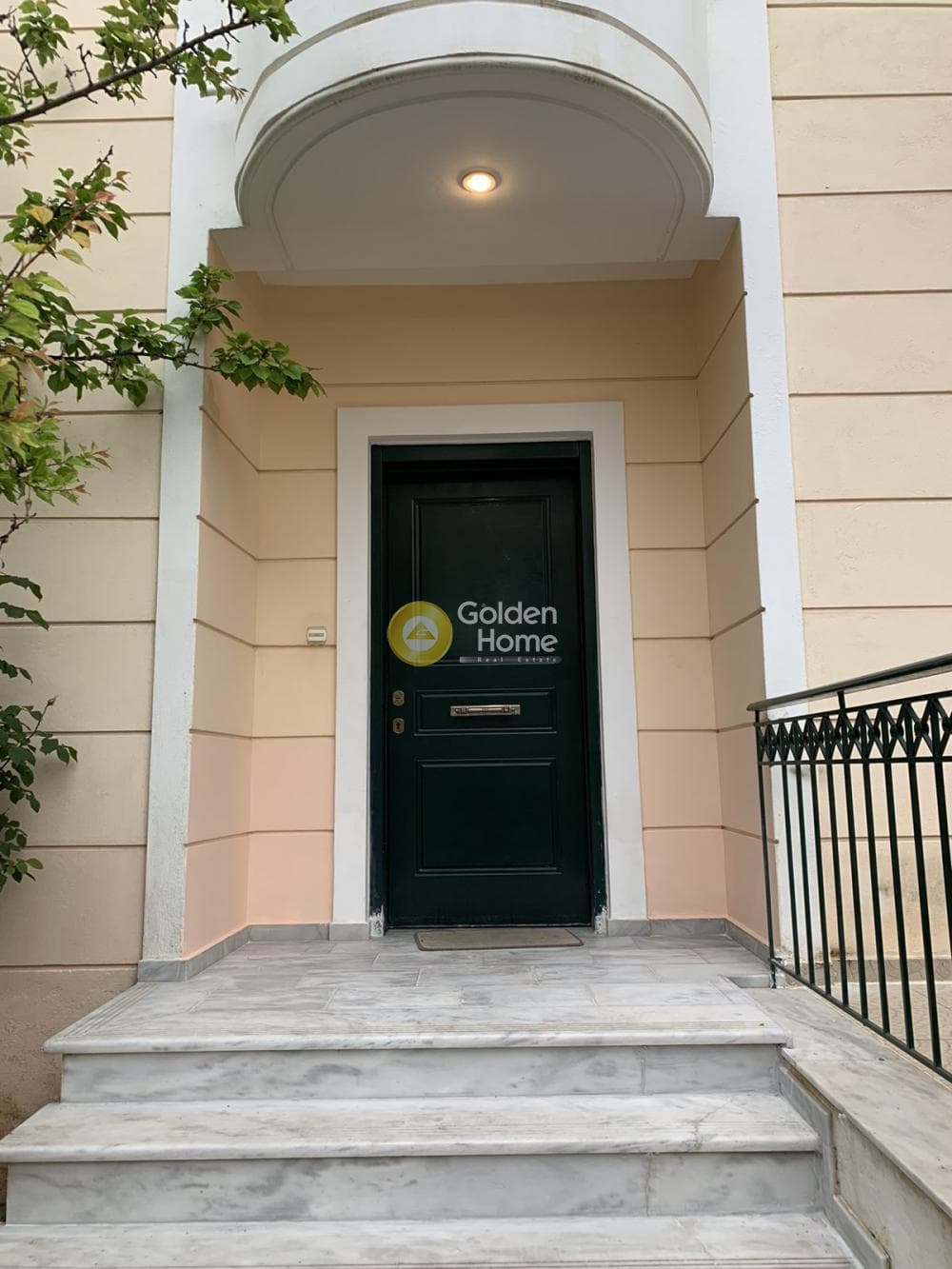 Μονοκατοικία στην Προφήτης Ηλίας, Αγία Παρασκευή — Φωτογραφία 32 από 32