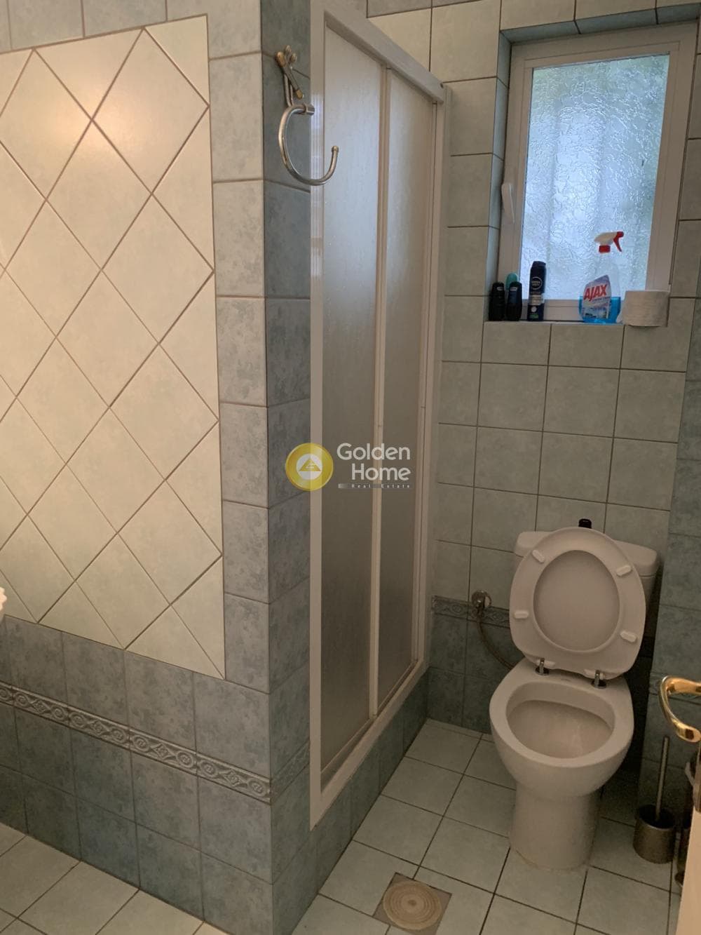 House in Profitis Ilias, Agia Paraskevi — Photo 27 of 36