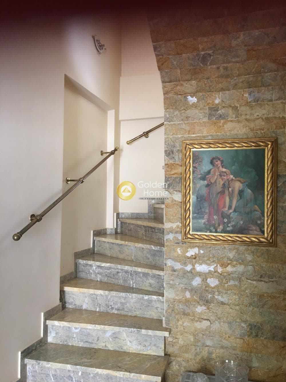 House in Profitis Ilias, Agia Paraskevi — Photo 14 of 36