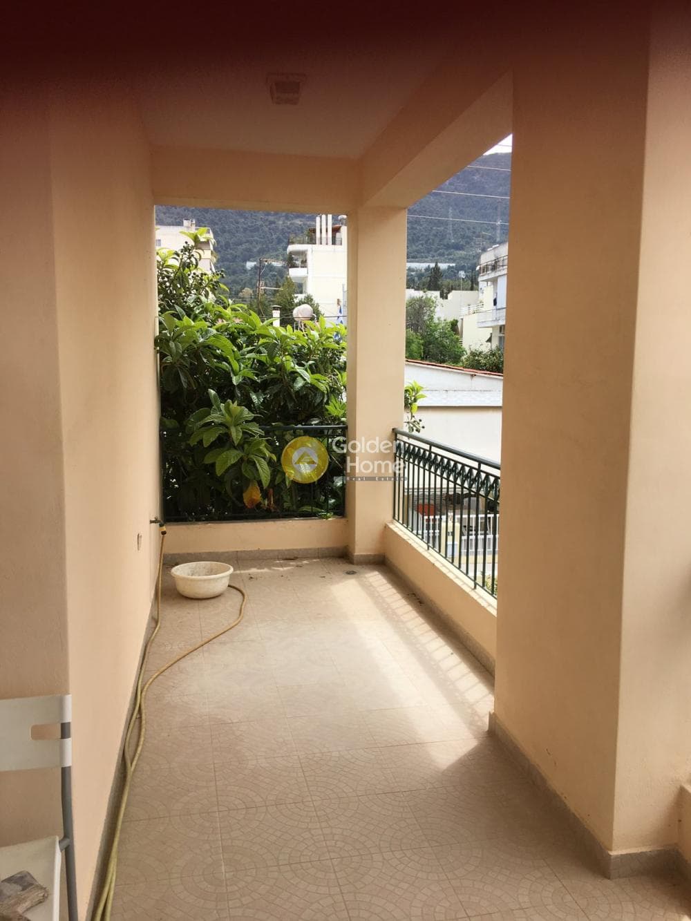House in Profitis Ilias, Agia Paraskevi — Photo 26 of 36