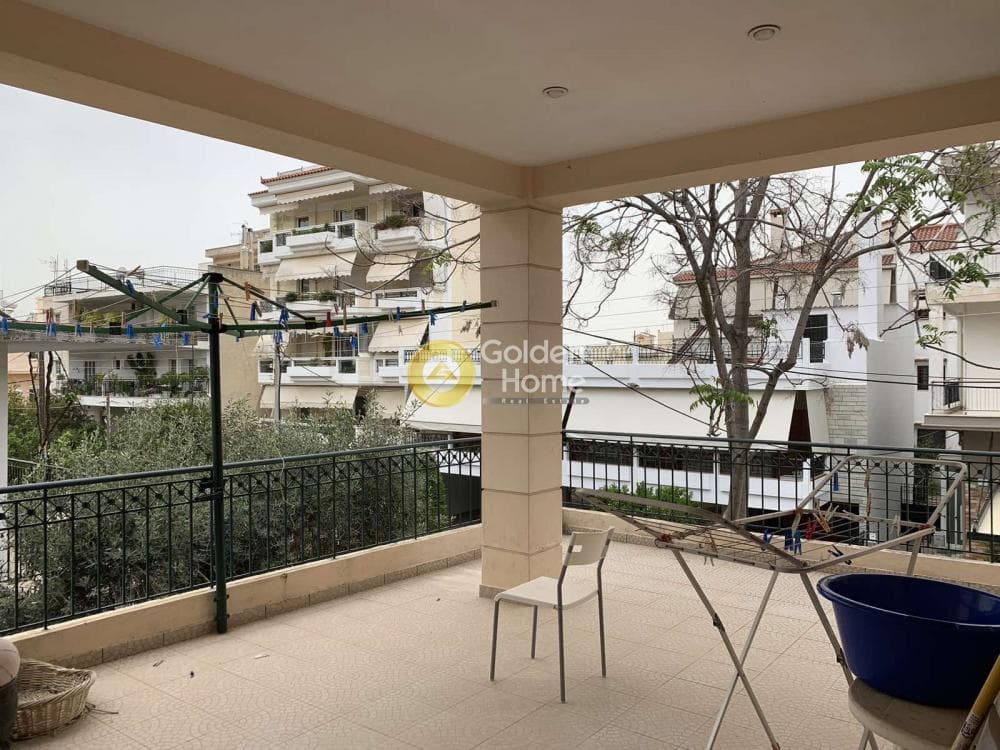 House in Profitis Ilias, Agia Paraskevi — Photo 2 of 36