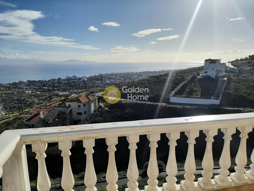 Apartment in Mati, Rafina — Photo 2 of 21