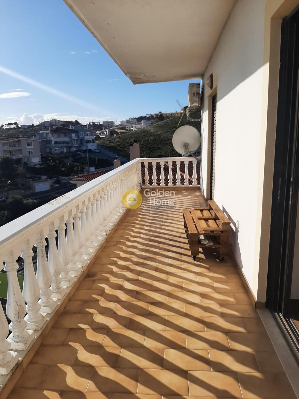 Apartment in Mati, Rafina — Photo 5 of 21