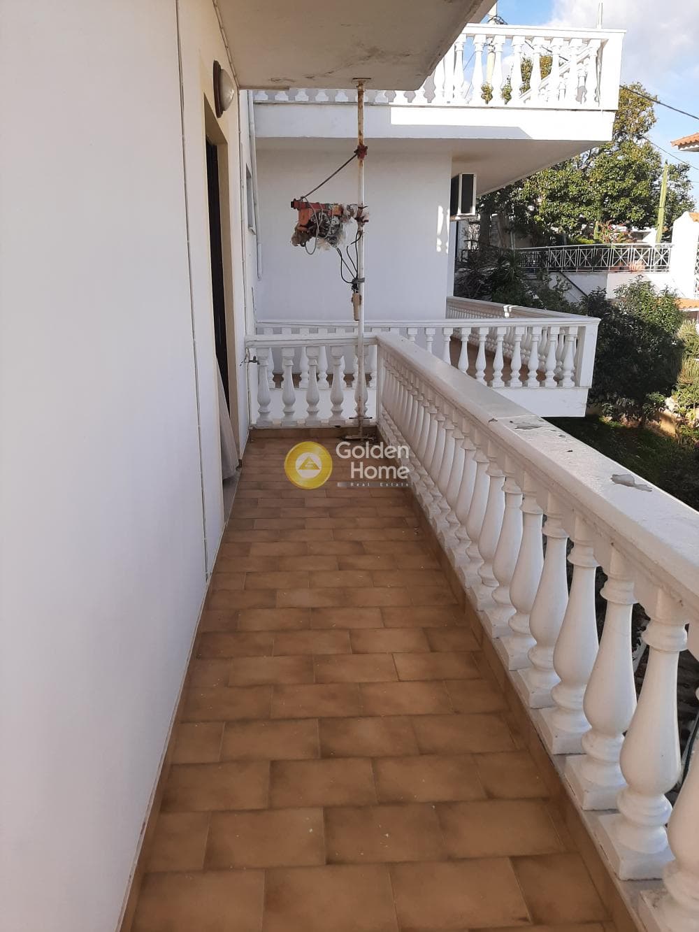 Apartment in Mati, Rafina — Photo 6 of 21