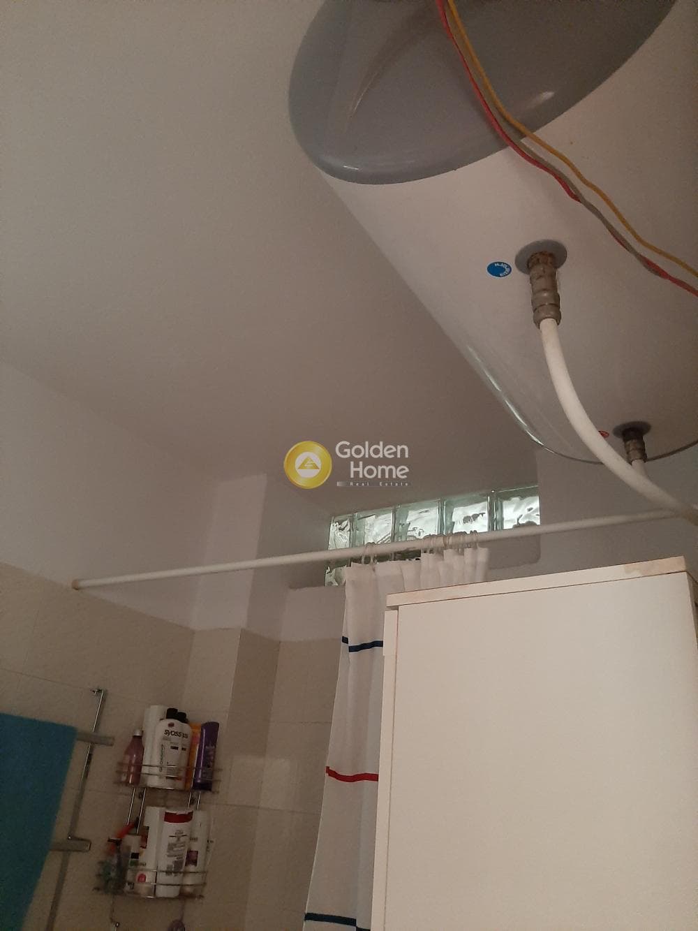 Apartment in Mati, Rafina — Photo 19 of 21