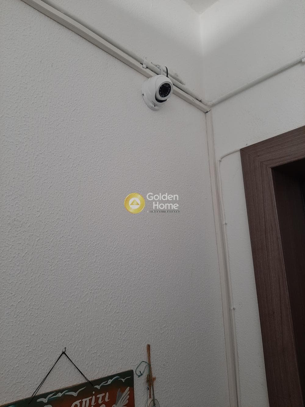 Apartment in Mati, Rafina — Photo 21 of 21