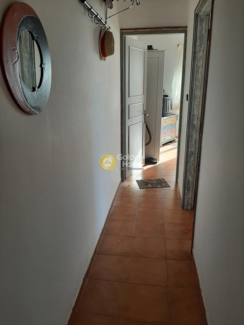 Apartment in Mati, Rafina — Photo 10 of 21