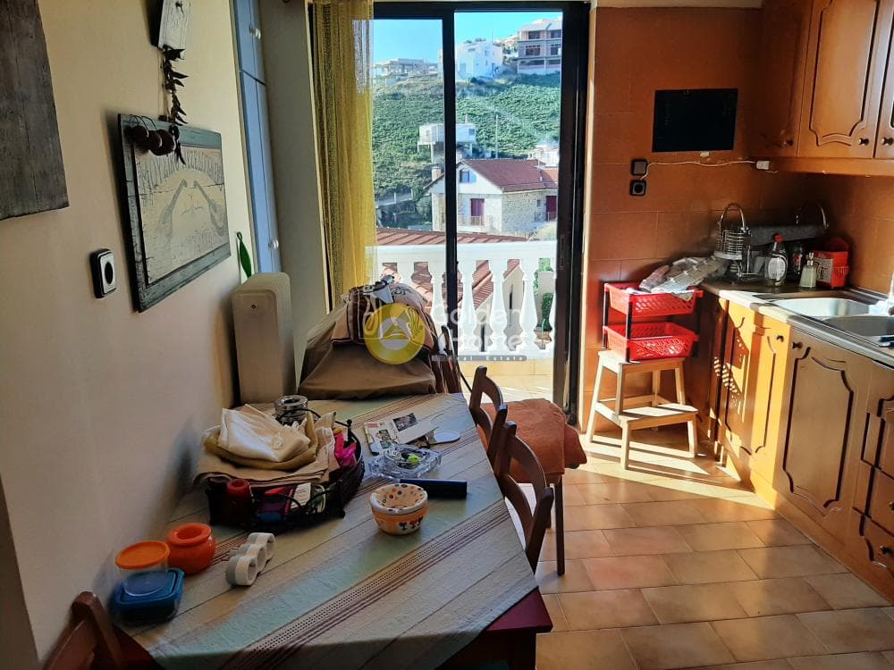Apartment in Mati, Rafina — Photo 9 of 21