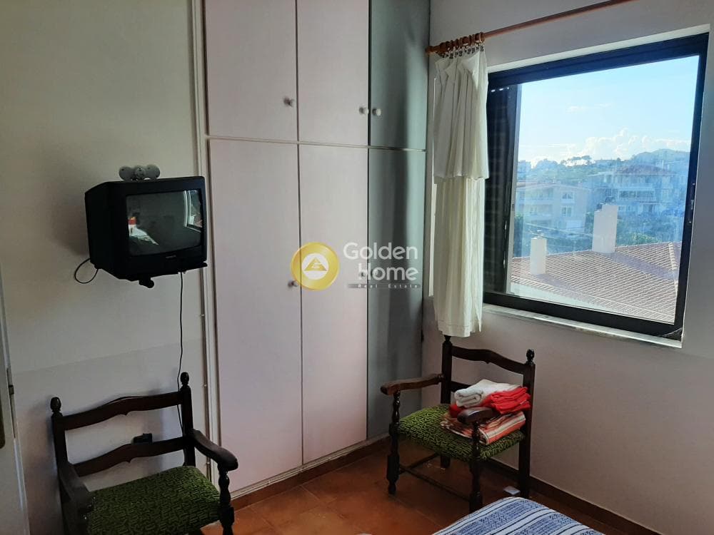 Apartment in Mati, Rafina — Photo 11 of 21