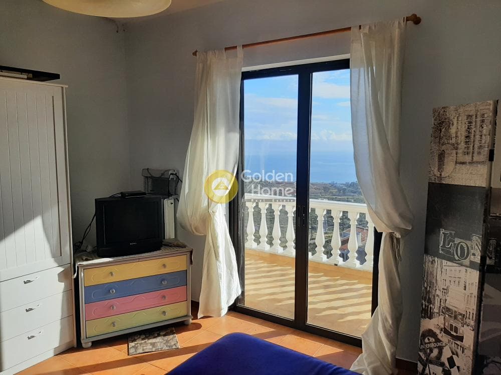 Apartment in Mati, Rafina — Photo 17 of 21