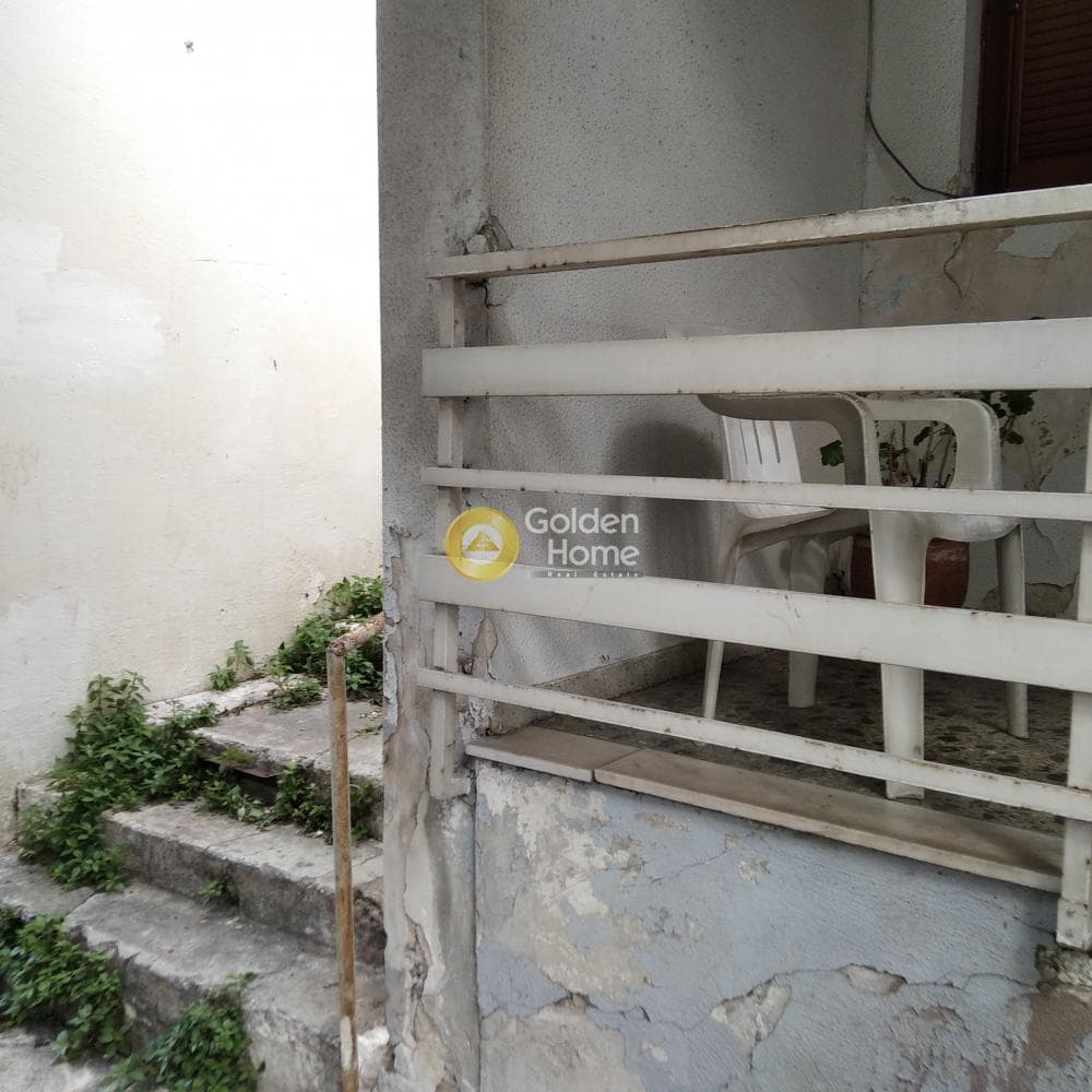 House in Eleftheroupoli, Nea Ionia — Photo 1 of 8