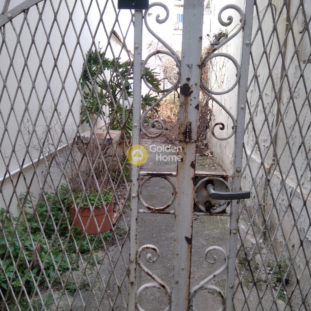 House in Eleftheroupoli, Nea Ionia — Photo 2 of 8