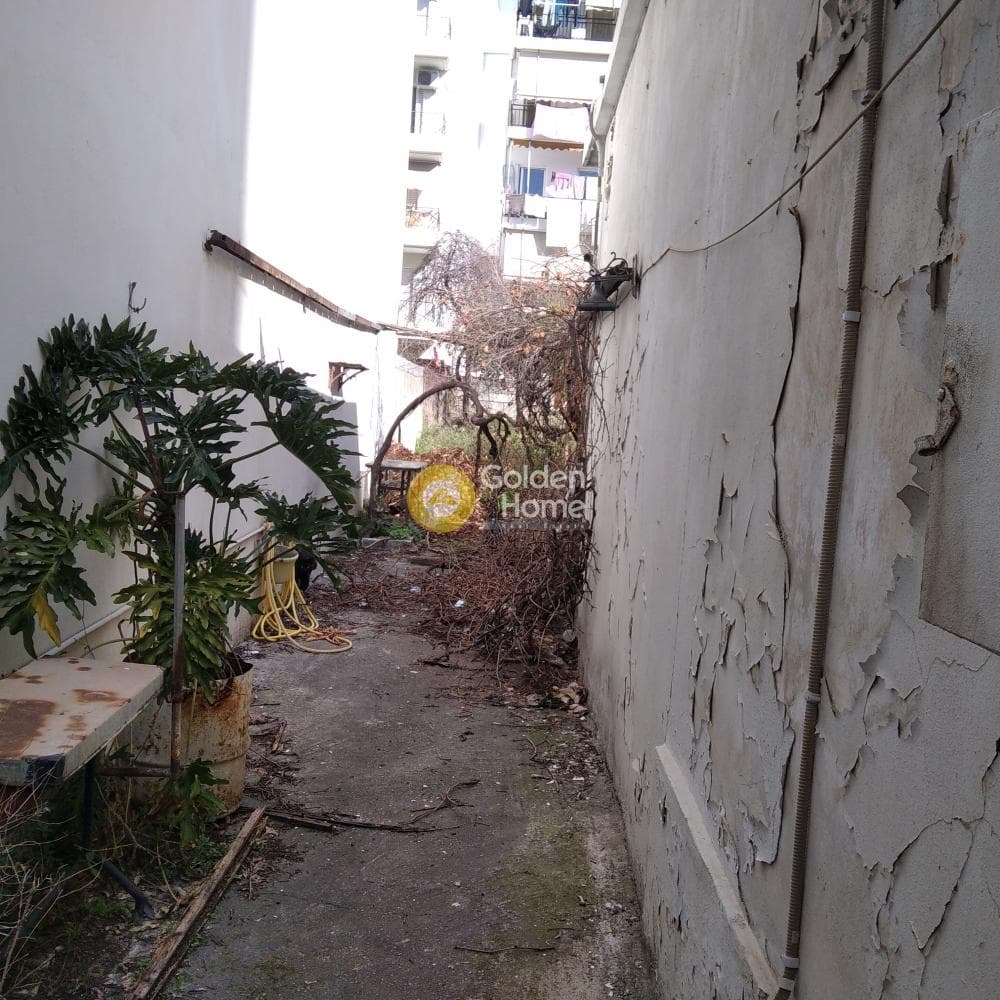 House in Eleftheroupoli, Nea Ionia — Photo 4 of 8