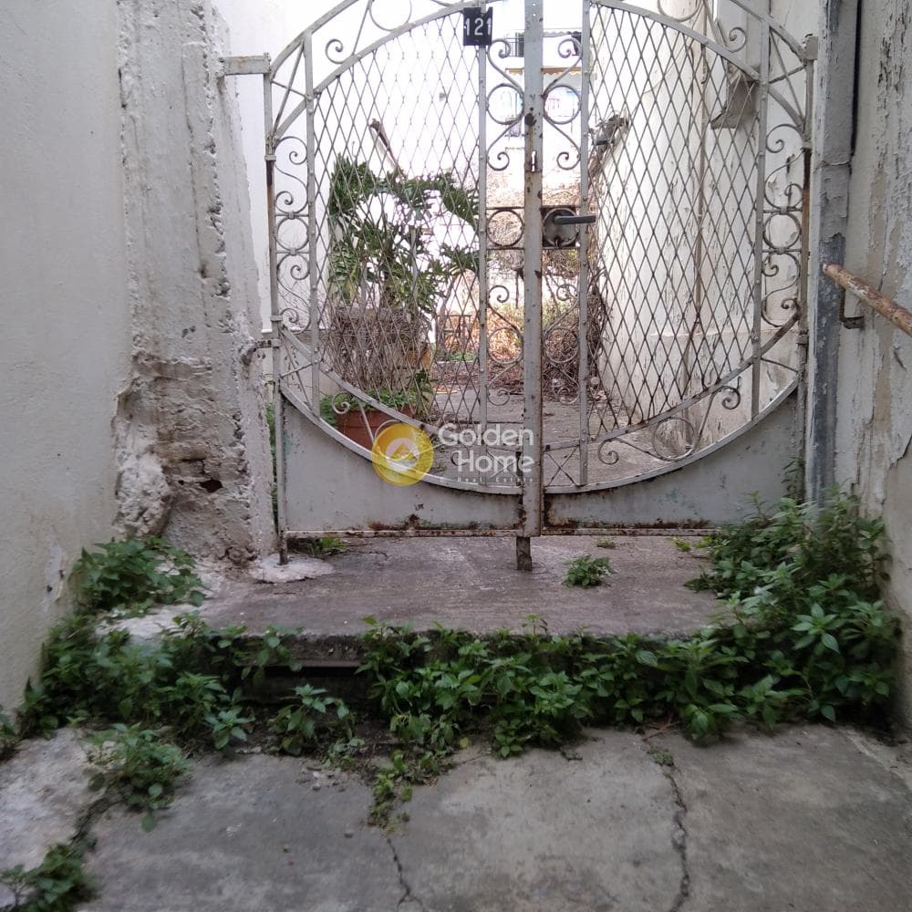 House in Eleftheroupoli, Nea Ionia — Photo 3 of 8