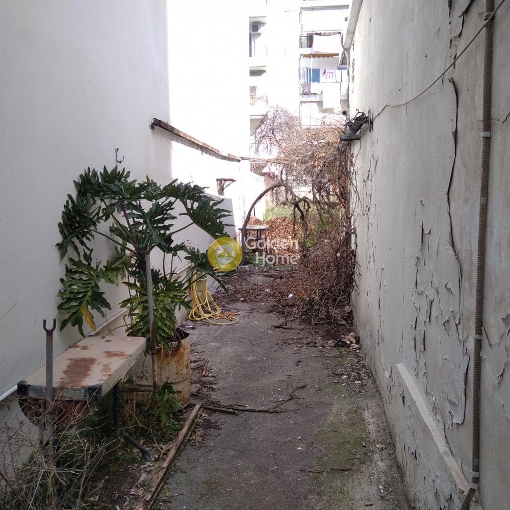 House in Eleftheroupoli, Nea Ionia — Photo 5 of 8