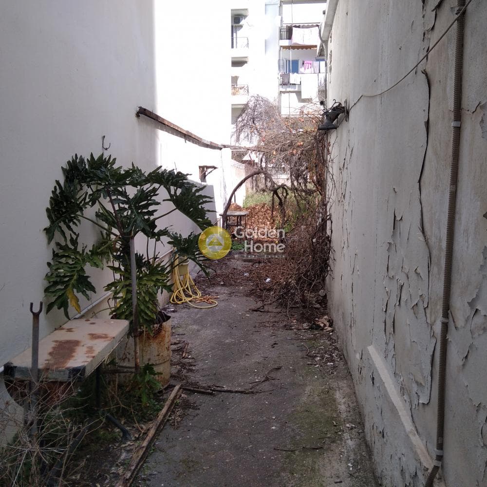 House in Eleftheroupoli, Nea Ionia — Photo 7 of 8